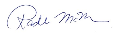 RM Signature 2.jpg